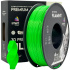 Smart Print FG-S59-E1, 3D filament, PLA+, 1,75mm, 1000g, Zöld (Green)