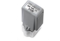 Canon PFI-1000CO, 0556C001 chroma optimizer eredeti tintapatron