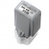 Canon PFI-1000CO, 0556C001 chroma optimizer eredeti tintapatron
