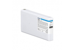 Epson C13T55W200 cián (cyan) eredeti cartridge