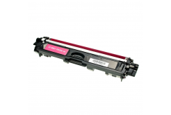 Brother TN-246M bíborvörös (magenta) utángyártott toner