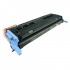 Canon CRG-707C cián (cyan) kompatibilis toner