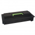 Kyocera 370AB011 fekete (black) kompatibilis toner