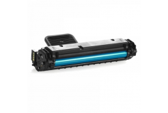 Samsung MLT-D117S fekete (black) kompatibilis toner