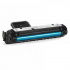 Samsung MLT-D117S fekete (black) kompatibilis toner