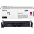 Canon T12 5096C006 bíborvörös (magenta) eredeti toner