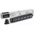 Kyocera Mita TK-8515K fekete (black) eredeti toner