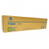 Konica Minolta ACP8250 TN715Y sárga (yellow) eredeti toner