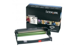 Lexmark X203H22G fekete (black) eredeti fotohenger