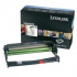 Lexmark X203H22G fekete (black) eredeti fotohenger