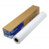 Epson Singleweight Matte Paper Roll C13S041746, 120 g/m2, 17", 432mmx40m, matt, fehér, papírtekercs