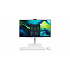 Acer C27-11E1U7 27" DQ.BNREC.001 All-in-one számítógép, i7-1355U, 1TBSSD, 16G, W11P