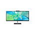 Acer UM.CB3EE.D07 /CB343CUR Dbemiiphcuzx/34"/IPS/wQHD/60Hz/4ms/Fekete/3R