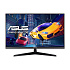 ASUS 90LM06D3-B01971 /VY279HG2/27"/IPS/FHD/144Hz/1ms/Fekete/3R