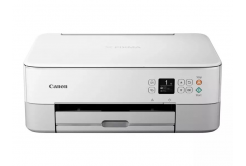 Canon PIXMA TS5351i 4462C106 tintasugaras multifunkciós