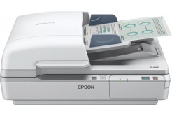 Epson WorkForce DS-7500 B11B205331 szkenner