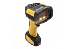 Datalogic PowerScan PM9600, 2D, kit (USB), RB