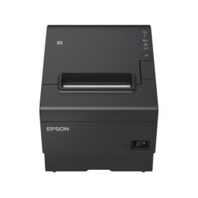 Epson C32C814618, power supply cover