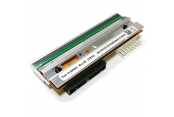 Zebra P1083347-006 nyomtatófej, 12 dots/mm (300dpi)