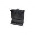 Barcode Scanner/Mobile Computer Mount