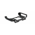 Honeywell CT37-WS-KIT-03 Spare Sled