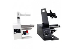 Labelmate LD-165-U, up to 165 mm label width, 20 mm min label length