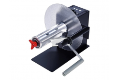 Labelmate LMR044, UNI-CAT-CHUCK, címkecsévélő