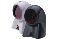 Honeywell MS7120 Orbit, omnidirekcionális, USB, fekete (MK-7120) MK7120-31A38