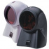 Honeywell MS7120 Orbit, omnidirekcionális, USB, fekete (MK-7120) MK7120-31A38