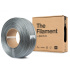 "The Filament" by Spectrum TF-24249, ReFill, PETG Lite, 1,75mm, 1000g, Ezüst (Silver)