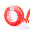 Spectrum 81053 3D filament, PLA High Speed, 1,75mm, 1000g, Piros (Neo red)