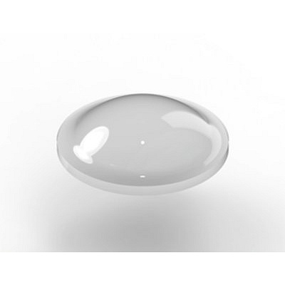 3M Bumpon™ SJ5302 átlátszó, tálca = 144 db