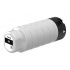 Canon PGI-7500XL BK (2774C001) fekete (black) eredeti tintapatron