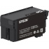 Epson T40D140 C13T40D140 fekete (black) eredeti tintapatron