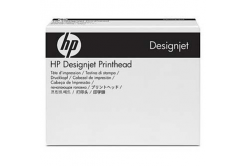 HP CH644A 771 eredeti tisztító patron