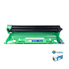 Brother DR119 fekete (black) kompatibilis fotohenger