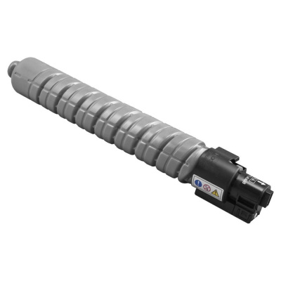 Ricoh 841925 fekete (black) utángyártott toner