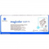 Konica Minolta 4539332 cián (cyan) eredeti toner