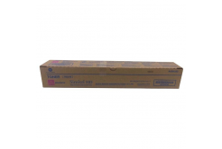 Konica Minolta TN321M bíborvörös (magenta) eredeti toner