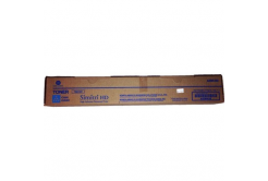 Konica Minolta TN-512C cián (cyan) eredeti toner