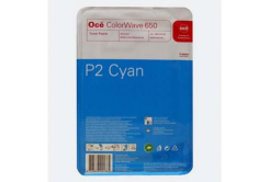 Oce eredeti toner 1060125745, cyan, Oce CW 650, O