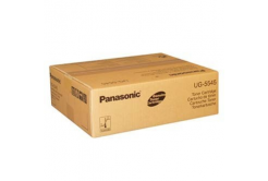 Panasonic UG-5545 fekete (black) eredeti toner