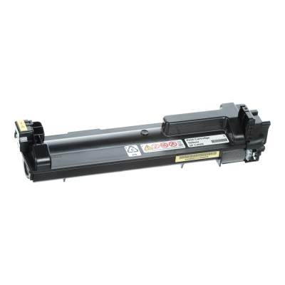 Ricoh 408191 sárga (yellow) eredeti toner