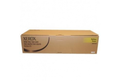Xerox 006R01243 sárga (yellow) eredeti toner