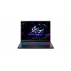 Acer Predator Helios Neo 16S PHN16S-71-912C NH.QXAEC.001 Notebook, U9-275HX, 16", 2560x1600, 32GB, 1TB, RTX 5070, W11H, Fekete, 2R
