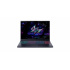 Acer Predator Helios Neo 16S PHN16S-71-912C NH.QXAEC.001 Notebook, U9-275HX, 16", 2560x1600, 32GB, 1TB, RTX 5070, W11H, Fekete, 2R