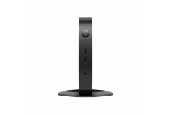 HP 5H134EA#ABB Elite/t660/Tiny/U300E/8GB/64GB és kevesebb/Intel int/W11IoT/3R