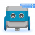 HP START B - Otto Starter Builder Kit