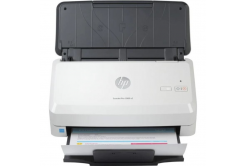 HP ScanJet Pro 2000 s2 6FW06A#B19 szkenner