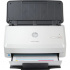 HP ScanJet Pro 2000 s2 6FW06A#B19 szkenner